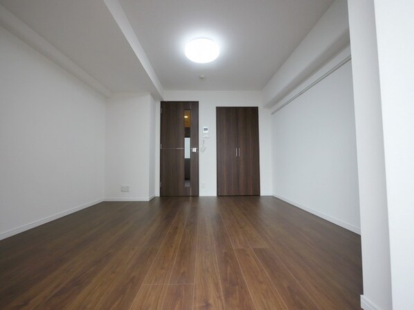 Verona板橋本町LUSSOの物件内観写真